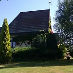 Arces * Elosu