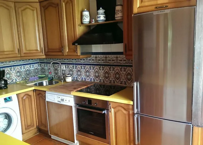 Arces Casa de Férias